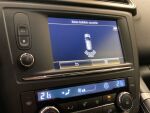 Renault Kadjar 2018 Harmaa