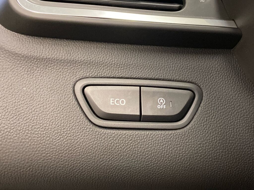 Renault Kadjar 2018 Harmaa