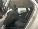 Volvo V40 Cross Country 2018 Met. Harmaa