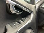 Volvo V40 Cross Country 2018 Met. Harmaa