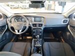 Volvo V40 Cross Country 2018 Sininen