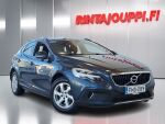 Volvo V40 Cross Country 2018 Sininen