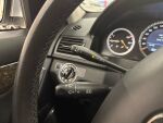 Mercedes-Benz C 2008 Hopea