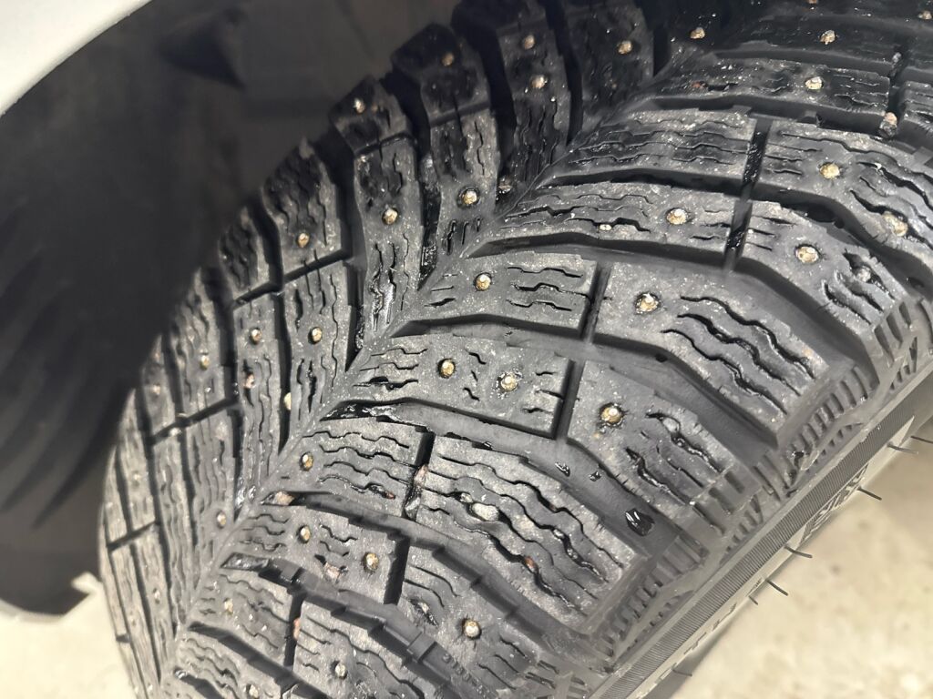 Mercedes-Benz C 2008 Hopea