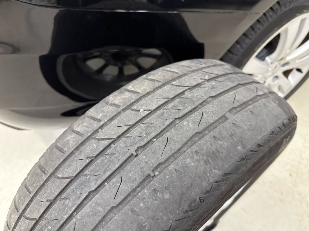 Mercedes-Benz C 2015 Musta