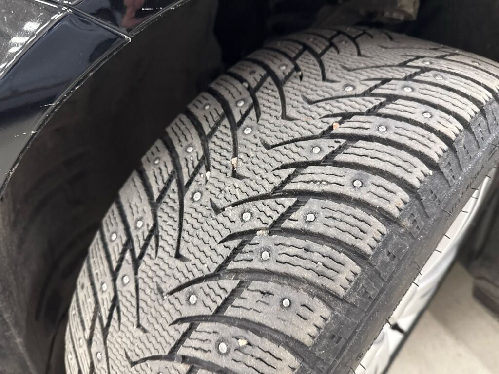 Mercedes-Benz C 2015 Musta