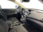 Honda CR-V 2018 Harmaa