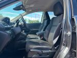Honda CR-V 2018 Harmaa
