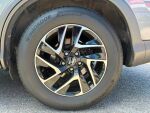 Honda CR-V 2018 Harmaa