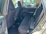 Honda CR-V 2018 Harmaa