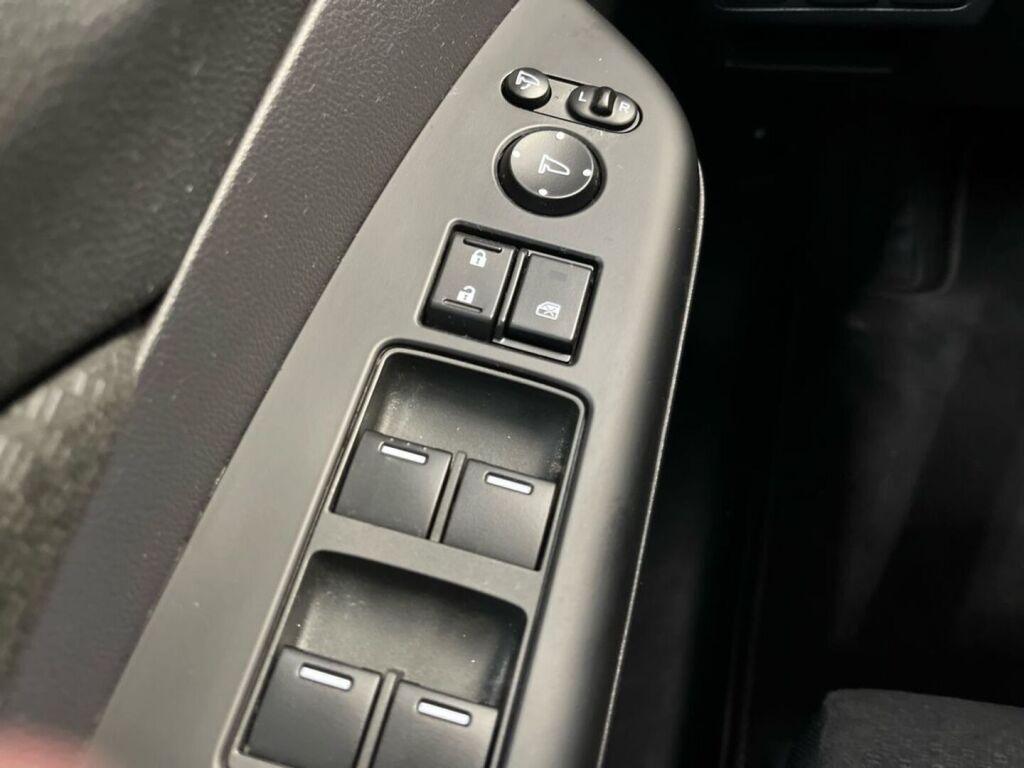 Honda CR-V 2018 Harmaa