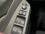 Honda CR-V 2018 Harmaa
