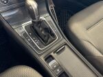 Volkswagen Golf 2018 Sininen
