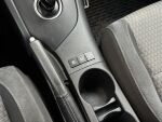 Toyota Auris 2018 Musta