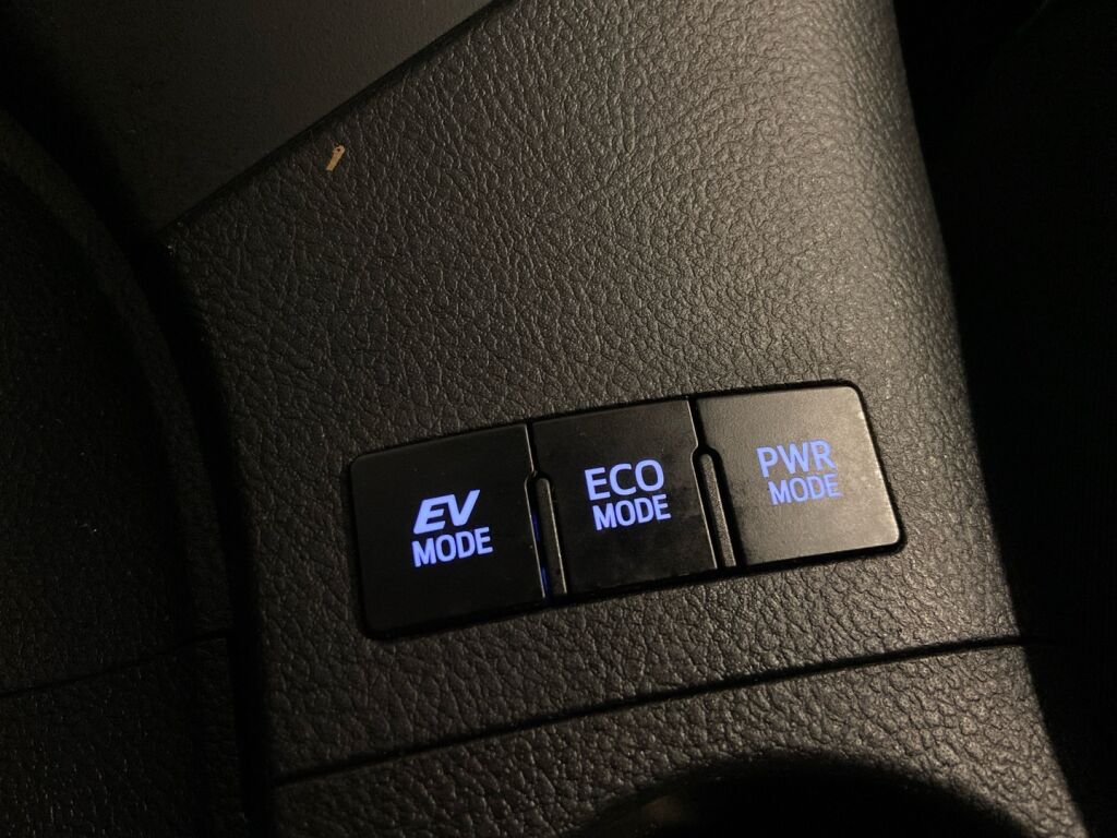 Toyota Auris 2018 Valkoinen