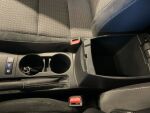 Toyota Auris 2018 Valkoinen