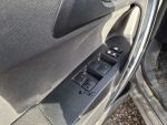 Toyota Auris 2018 Harmaa