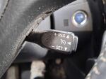 Toyota Auris 2018 Harmaa