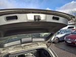 Toyota Auris 2018 Harmaa