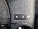 Toyota Auris 2018 Harmaa