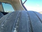Volkswagen Golf 2018 Punainen
