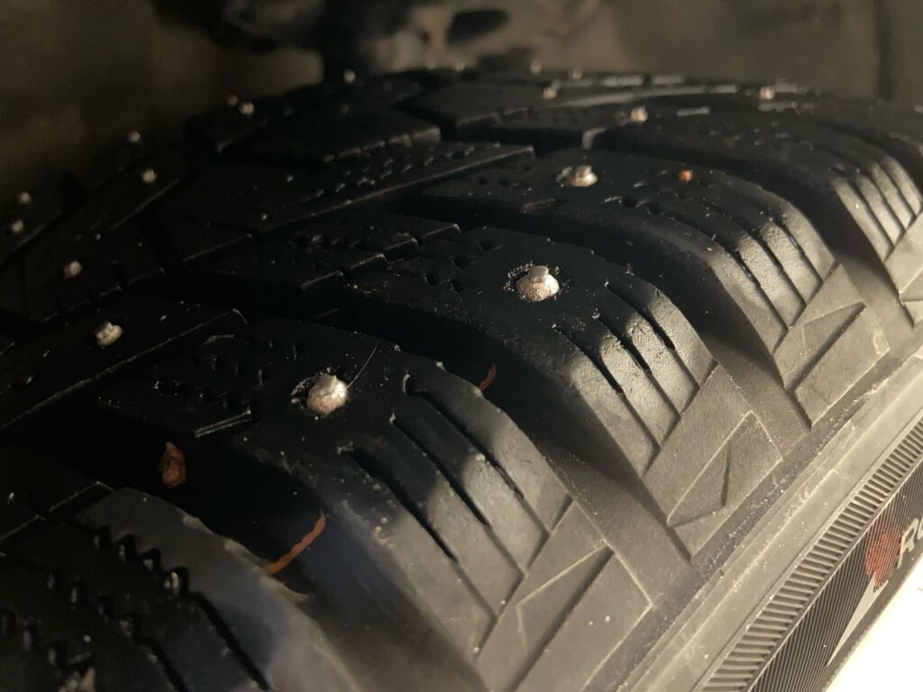 Opel Astra 2018 Musta