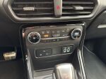 Ford Ecosport 2018 Sininen