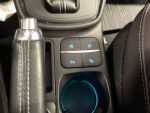Ford Fiesta 2018 Sininen