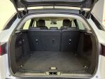 Land Rover Range Rover Evoque 2018 Valkoinen