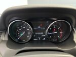 Land Rover Range Rover Evoque 2018 Valkoinen