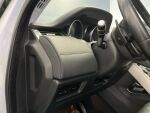 Land Rover Range Rover Evoque 2018 Valkoinen