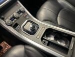 Land Rover Range Rover Evoque 2018 Valkoinen