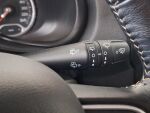 Jeep Renegade 2018 Musta