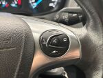 Ford Transit 2019 Harmaa