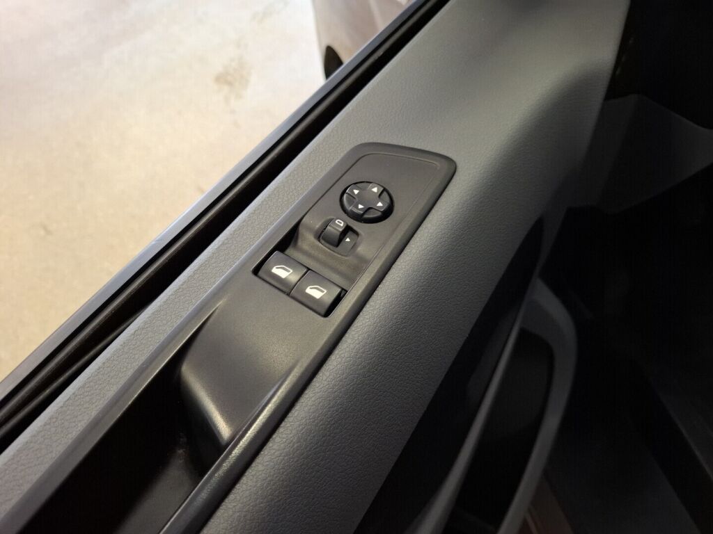 Peugeot Expert 2019 Ruskea (beige)