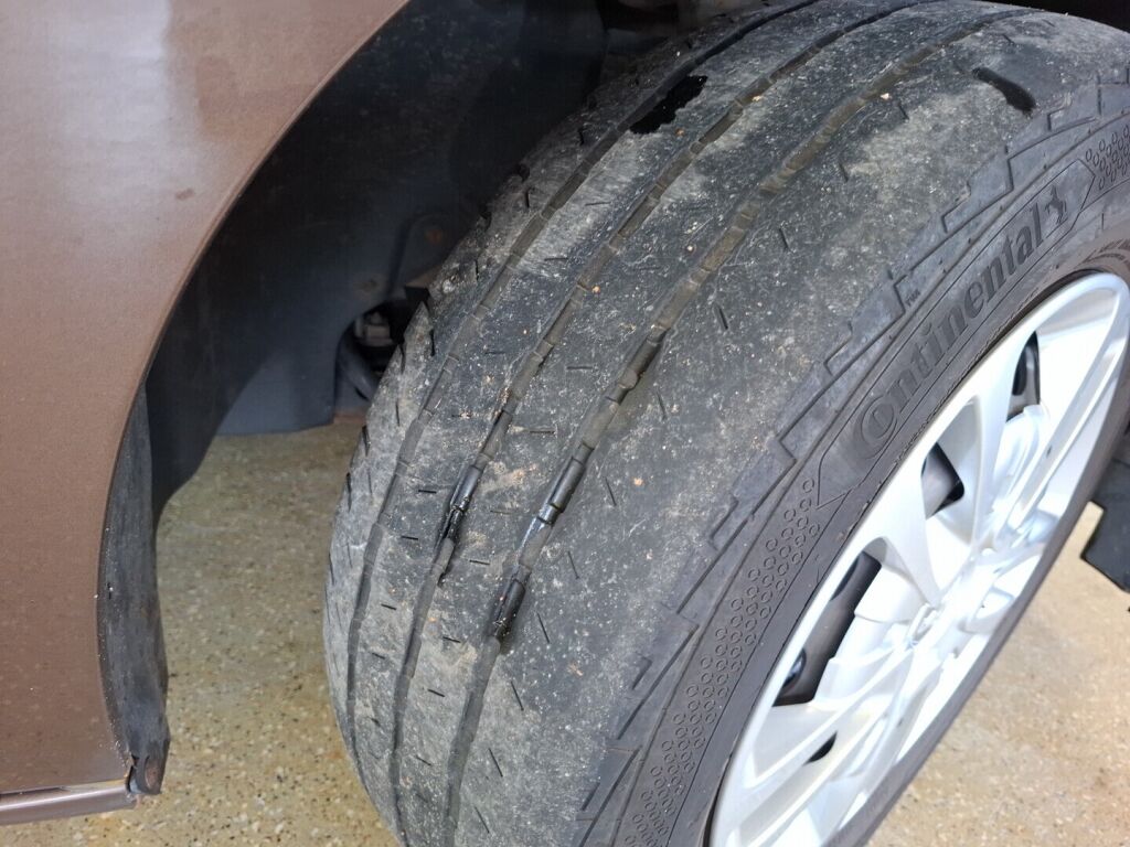 Peugeot Expert 2019 Ruskea (beige)