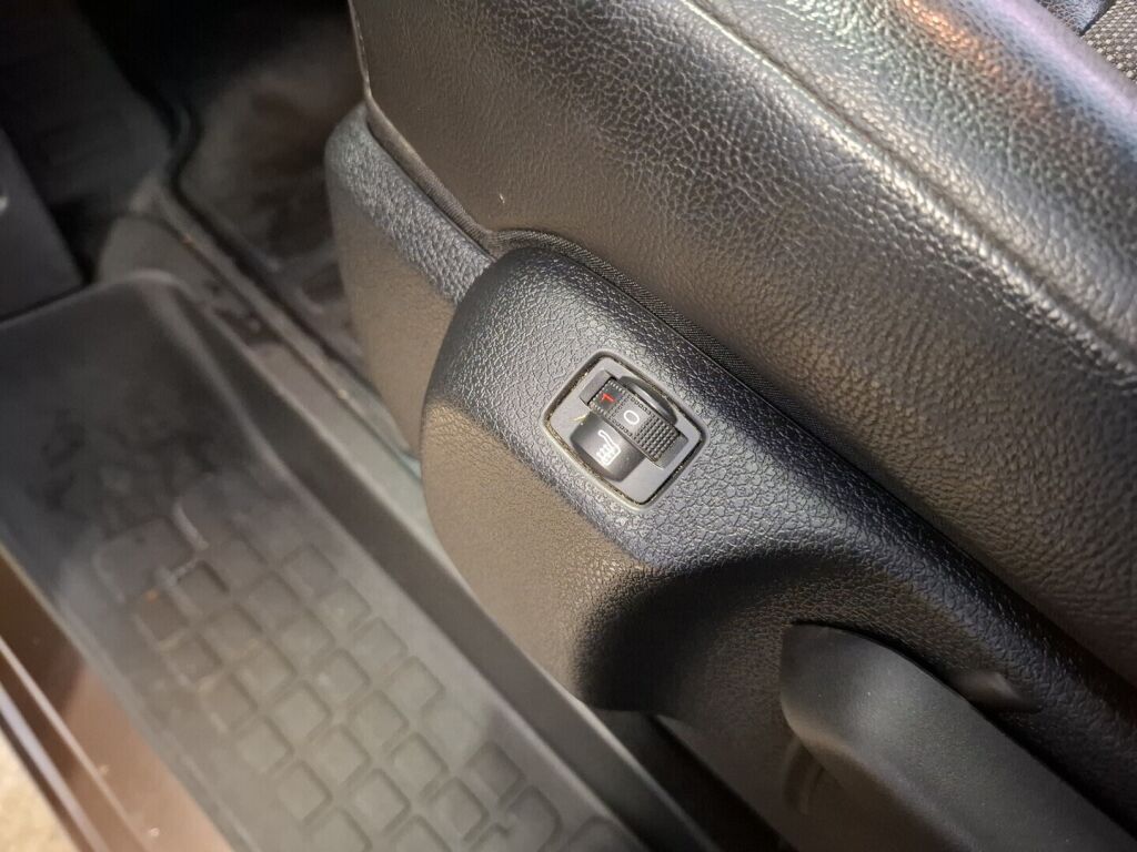 Peugeot Expert 2019 Ruskea (beige)