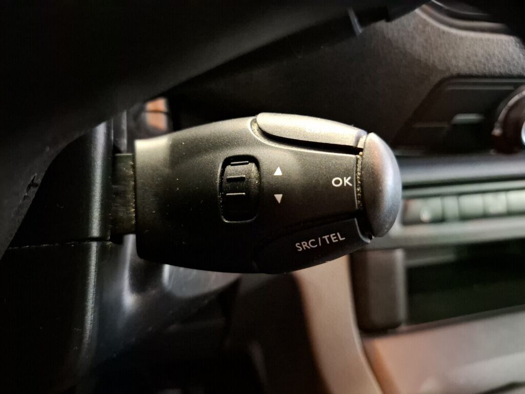 Peugeot Expert 2019 Ruskea (beige)