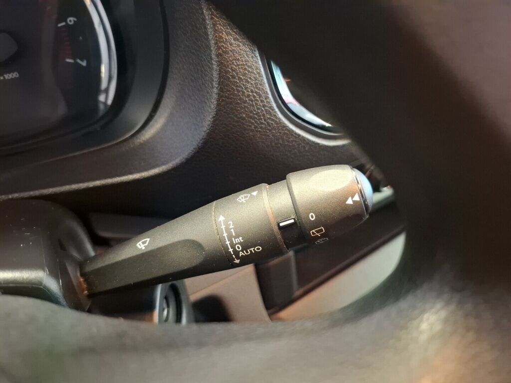 Peugeot Expert 2019 Ruskea (beige)