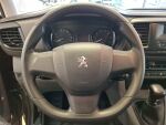 Peugeot Expert 2019 Ruskea (beige)