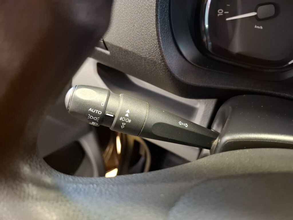 Peugeot Expert 2019 Ruskea (beige)