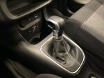 Citroen C3 2018 Musta