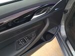BMW 530 2018 Harmaa