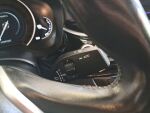 BMW 530 2018 Harmaa