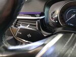 BMW 530 2018 Harmaa