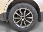 Subaru Outback 2018 Hopea
