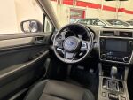 Subaru Outback 2018 Hopea