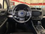 Subaru Outback 2018 Hopea
