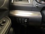 Subaru Outback 2018 Hopea