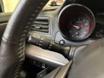 Subaru Outback 2018 Hopea